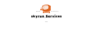 Skyrun Services